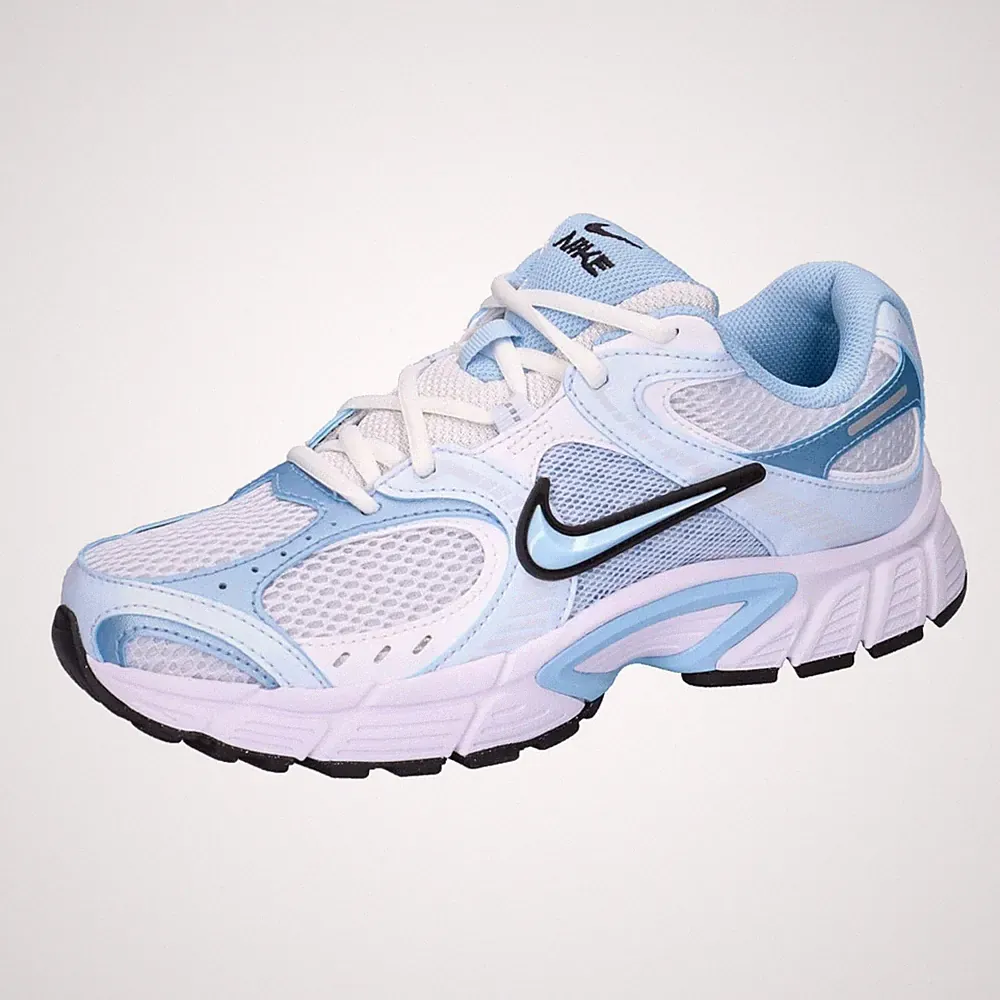 Nike V5 RNR Sneaker Sportschuhe Laufschuhe für Damen Frauen