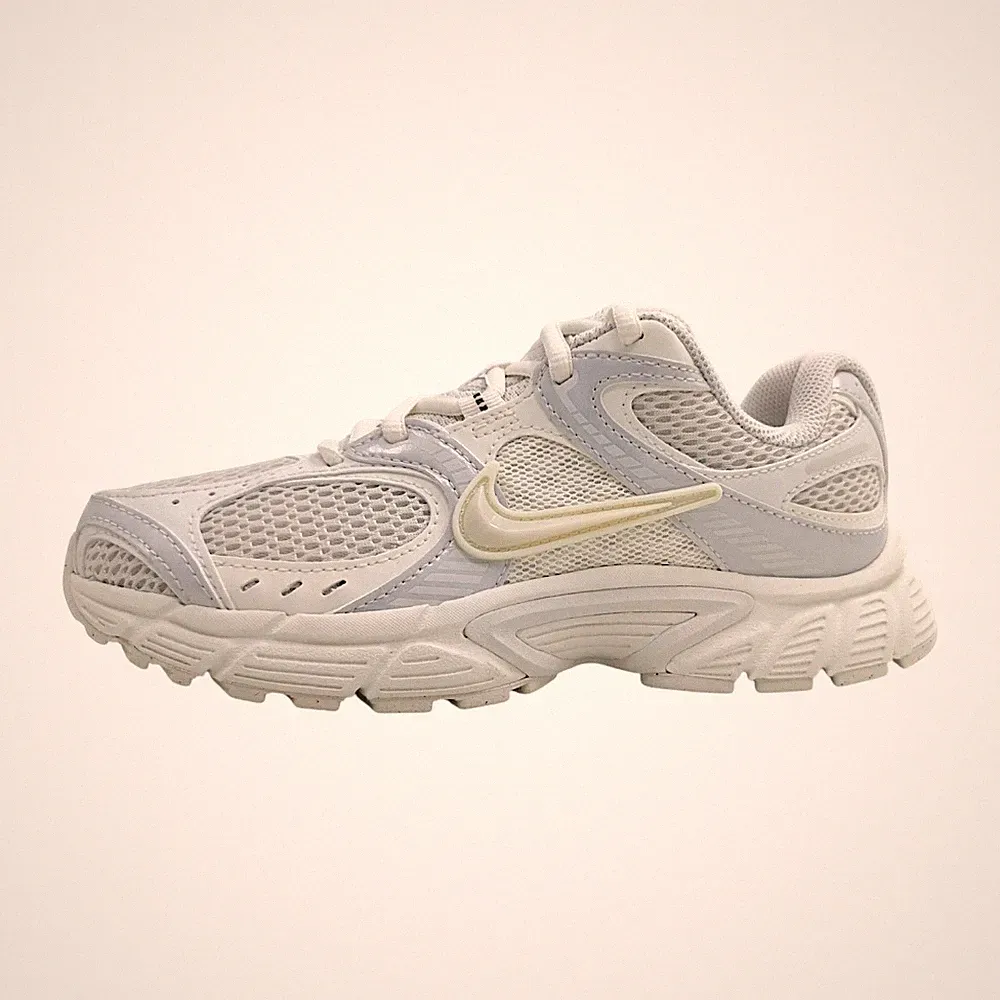 Nike V5 RNR Sportschuhe Damen Trainingsschuhe Laufschuh Weiß Sport
