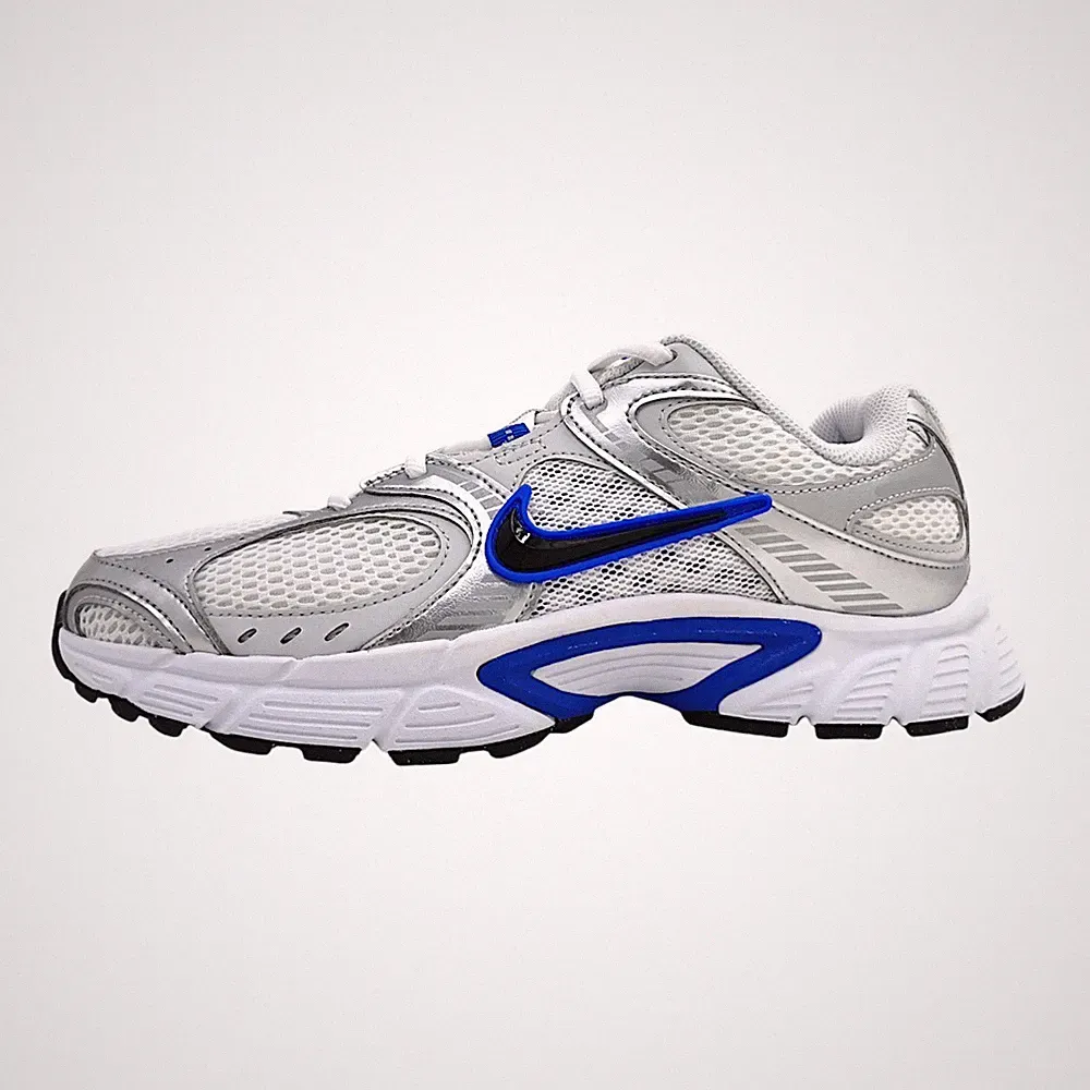 Nike V5 RNR Sportschuhe Damen Trainingsschuhe Sportschuh Weiß Sport