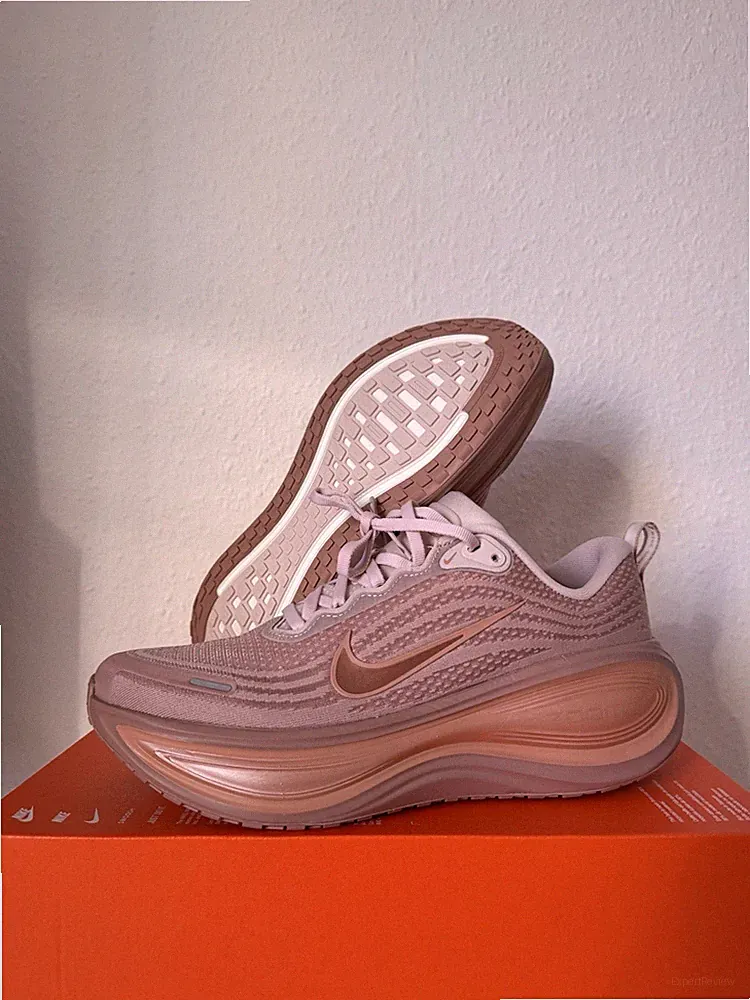Nike Vomero Plus - NEU - ORIGINAL - Laufschuhe Zoomx Running HV8154-601