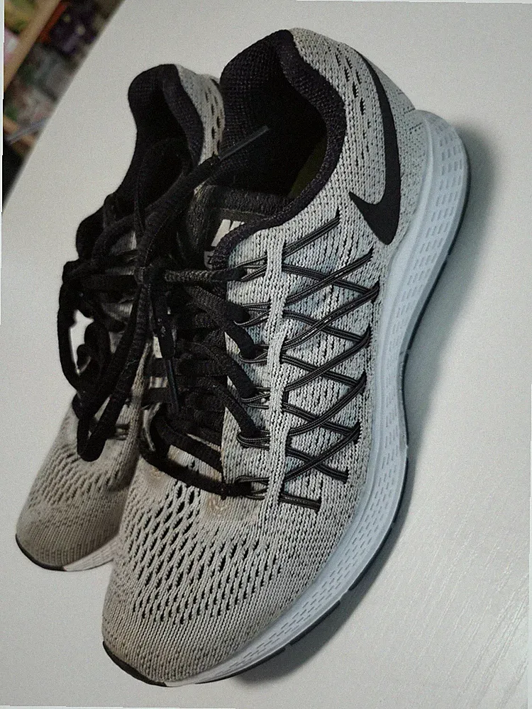Nike Zoom Pegasus 32 Damen Laufschuhe Sportschuhe Gr. 36