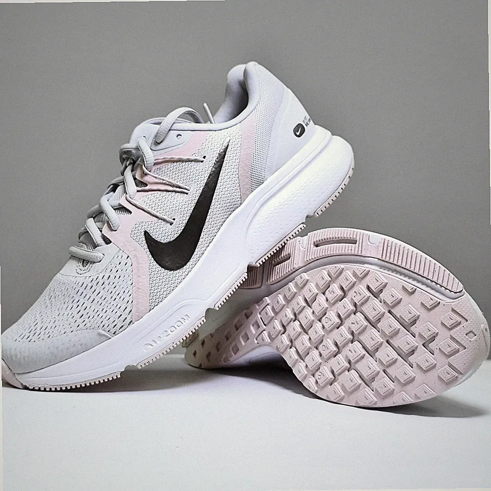 Nike Zoom Span 3 | Damen Laufschuhe | EU 39 | NEU
