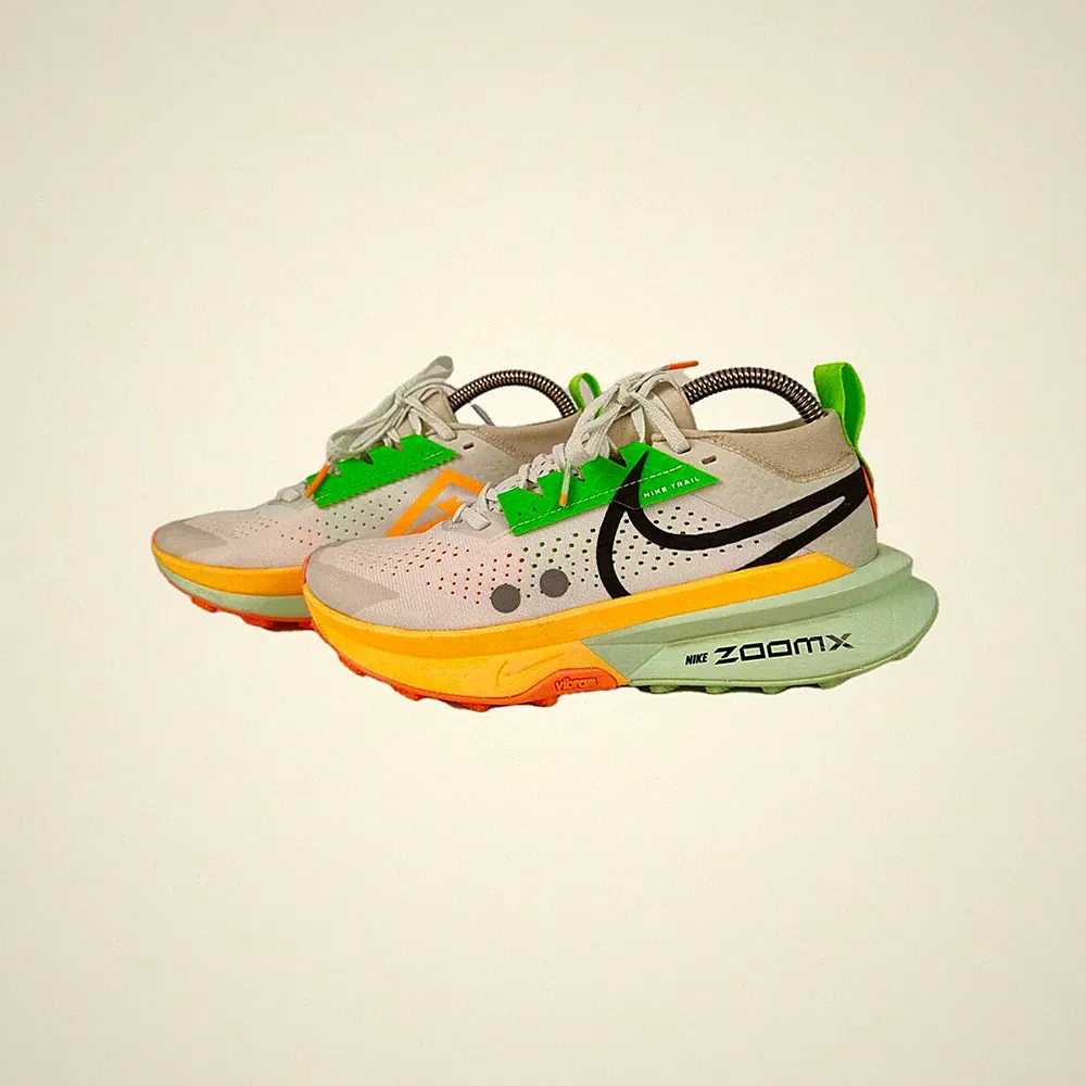 laufschuhe damen 36 nike