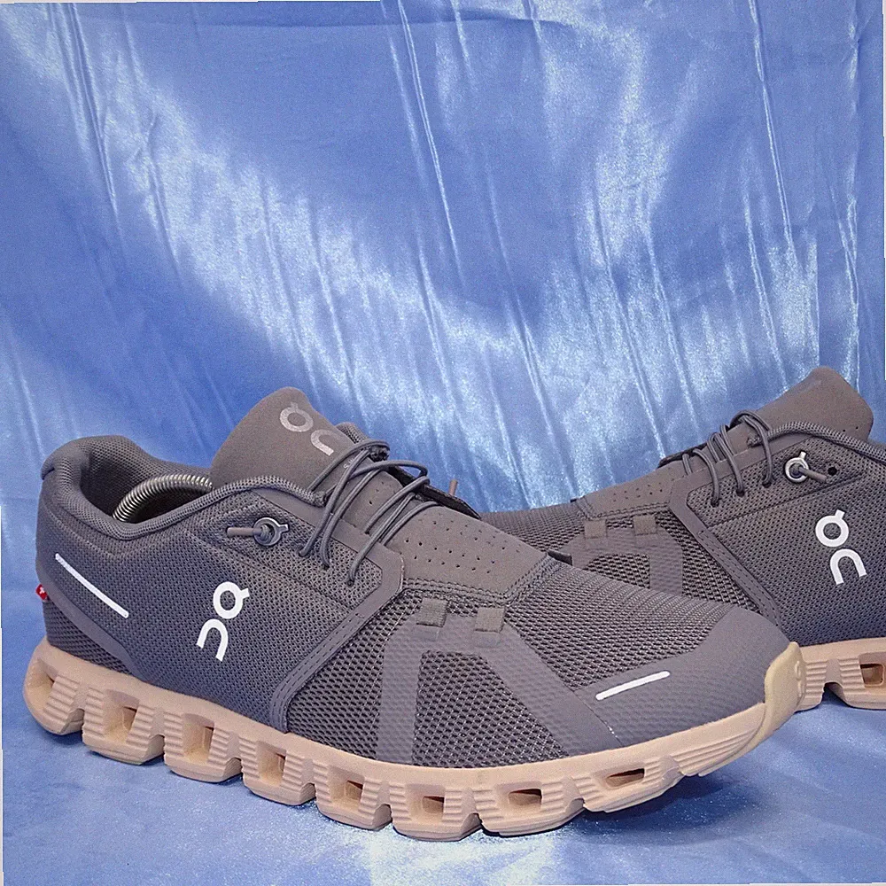 47 Trailrunning-Schuhe