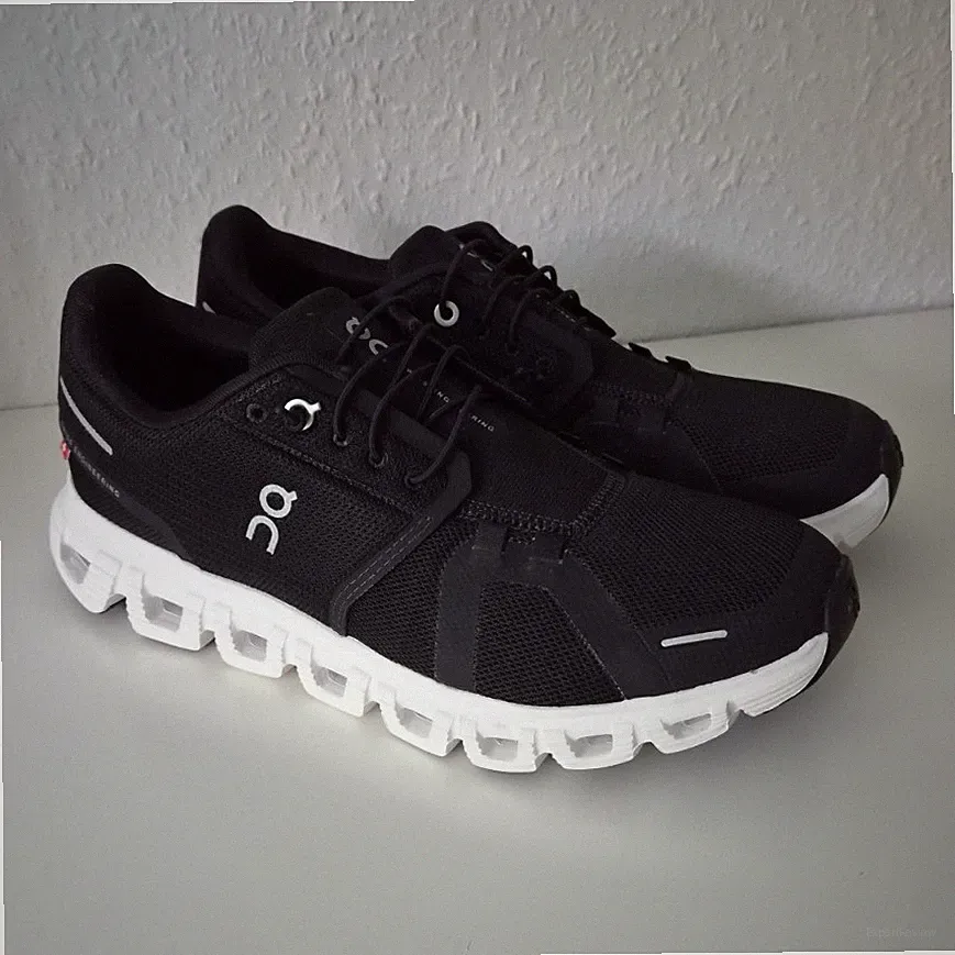 On Laufschuhe Damen Größe 41