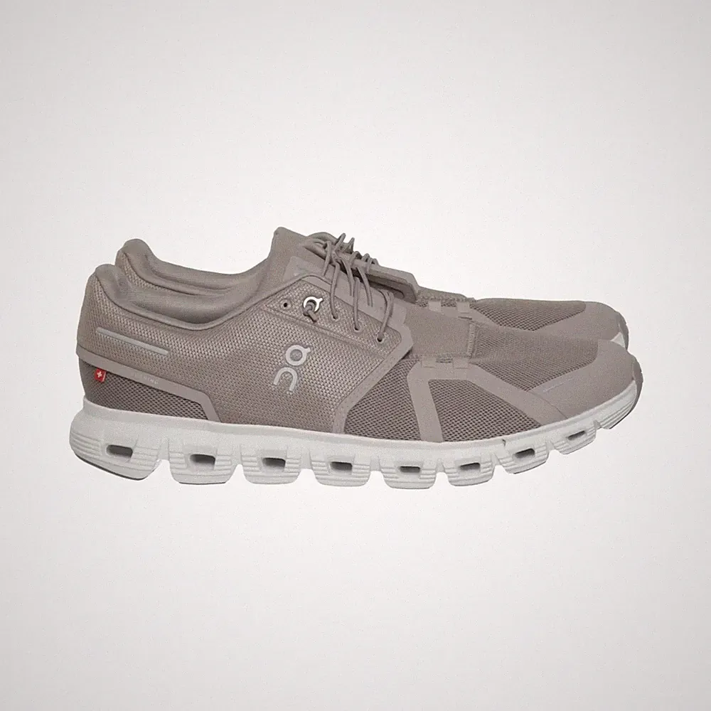 On Cloud, Laufschuhe, Größe: 47 1/2, Braun, Unisex (Erwachsene) #kU8