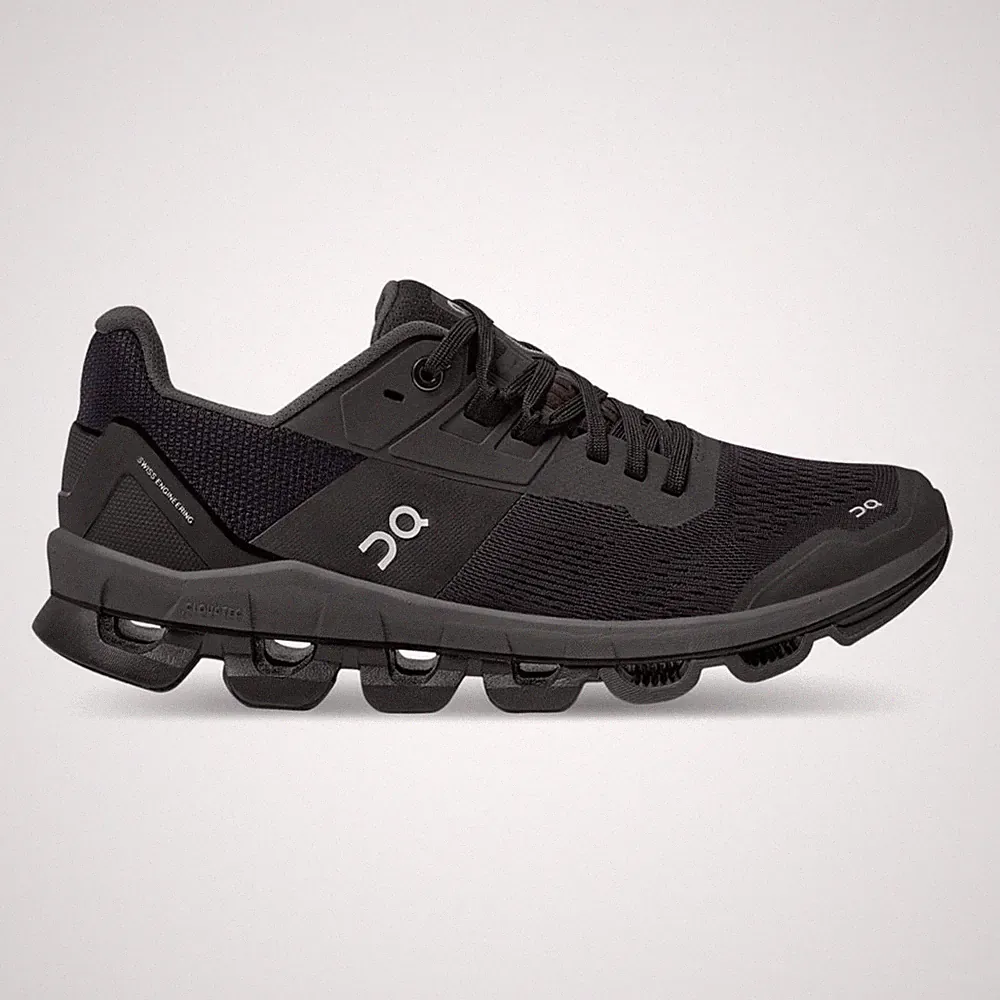 ON CLOUDACE2 (5099557) - Laufschuhe für Damen
