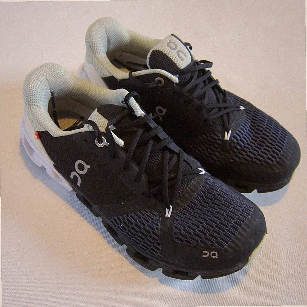 laufschuhe damen weiß