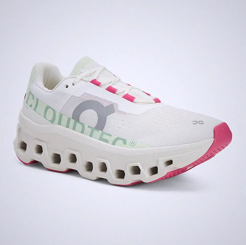 On Laufschuhe Damen Größe 39