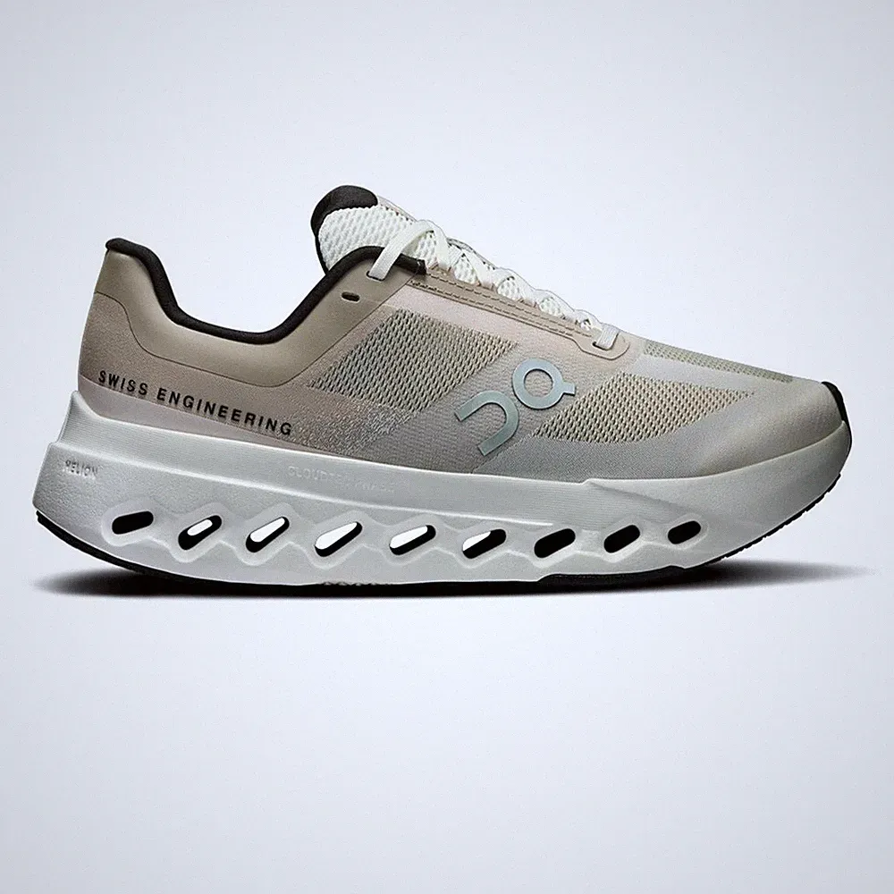 On Laufschuhe Damen Größe 40
