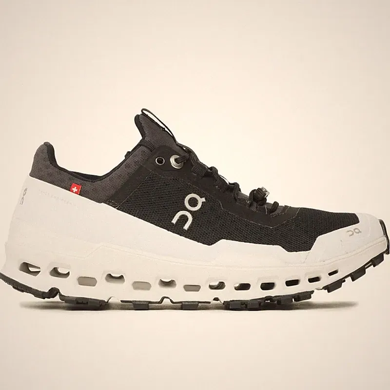 On Cloudultra Damen Laufschuhe Sportschuhe Sneaker Freizeitschuhe 44.99538