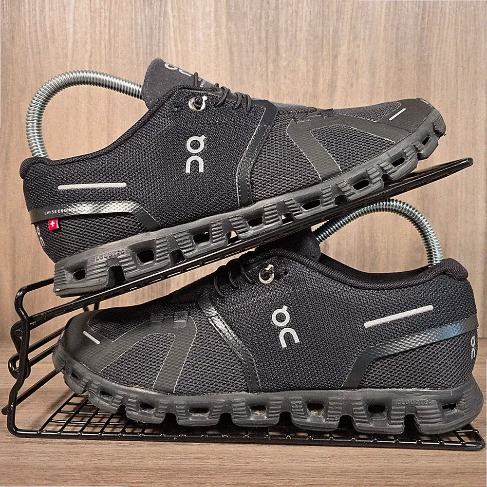 FOGOIN Laufschuhe Damen
