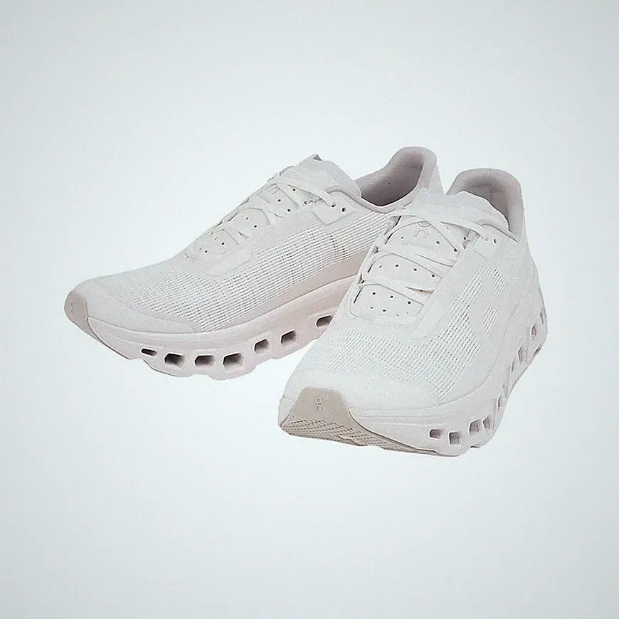 ON-RUNNING Herren Cloudmonster Void 158361064 [U]
