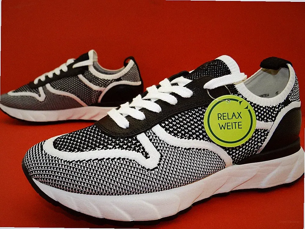 laufschuhe damen 39
