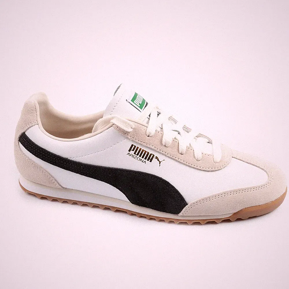 laufschuhe damen puma