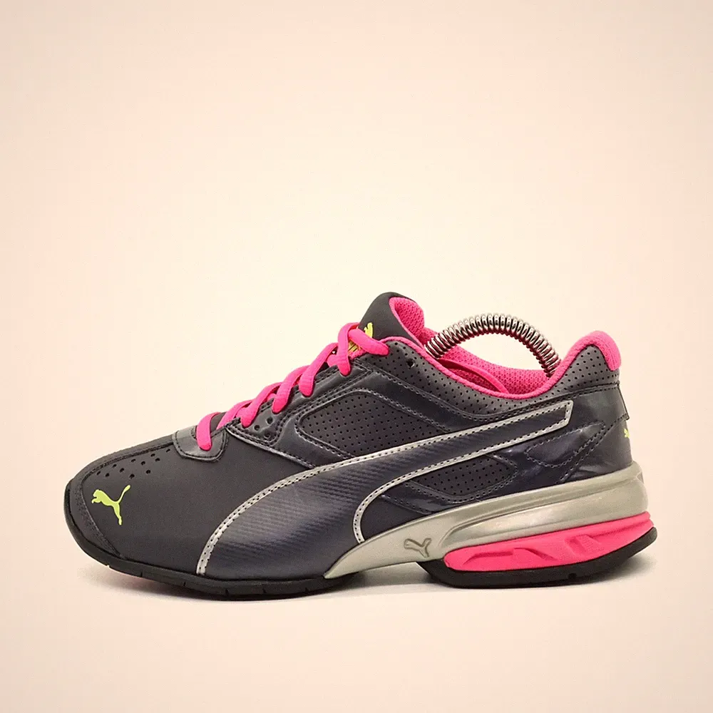 laufschuhe damen puma