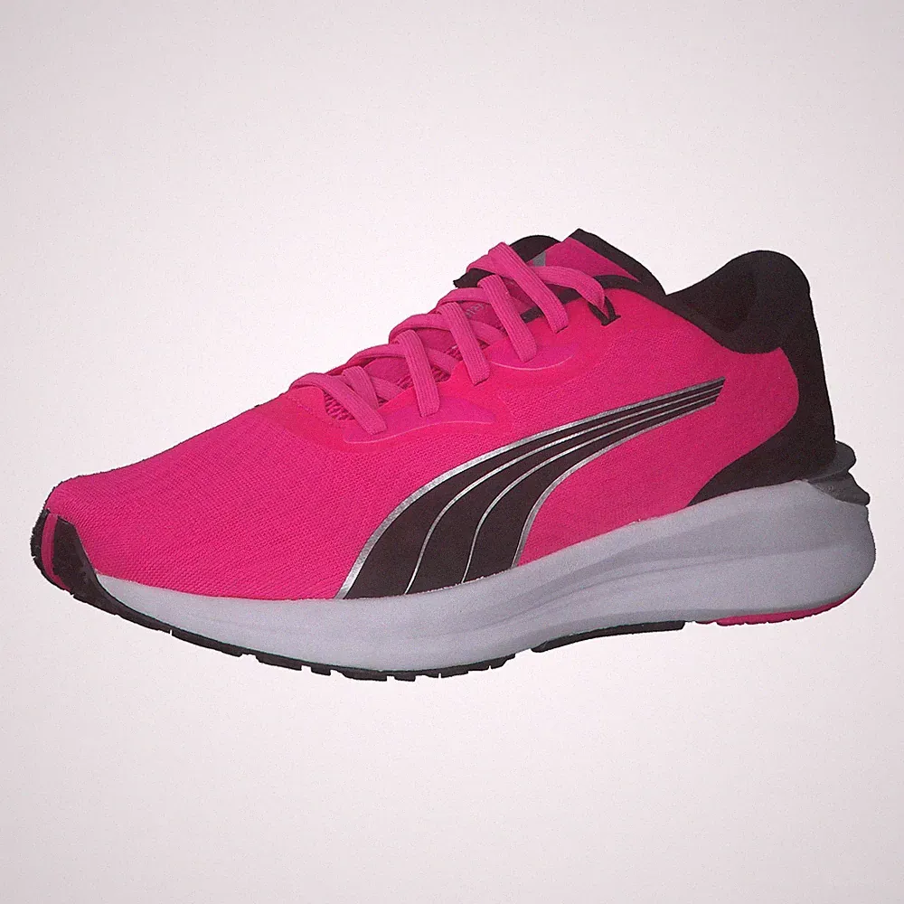 Puma Damen Laufschuhe Electrify Nitro 2 Wns 376898