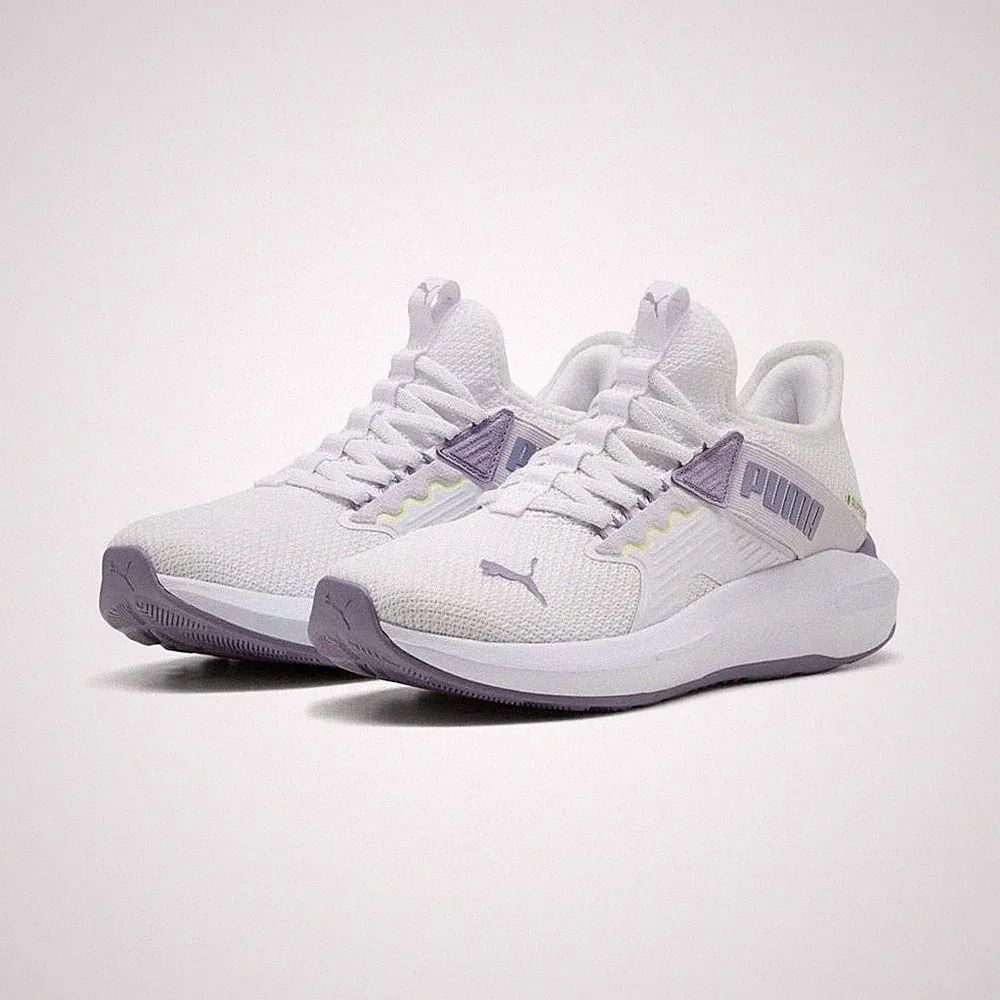 Puma Damen Laufschuhe Softride Enzo 5 Slip Tech Wns 313293