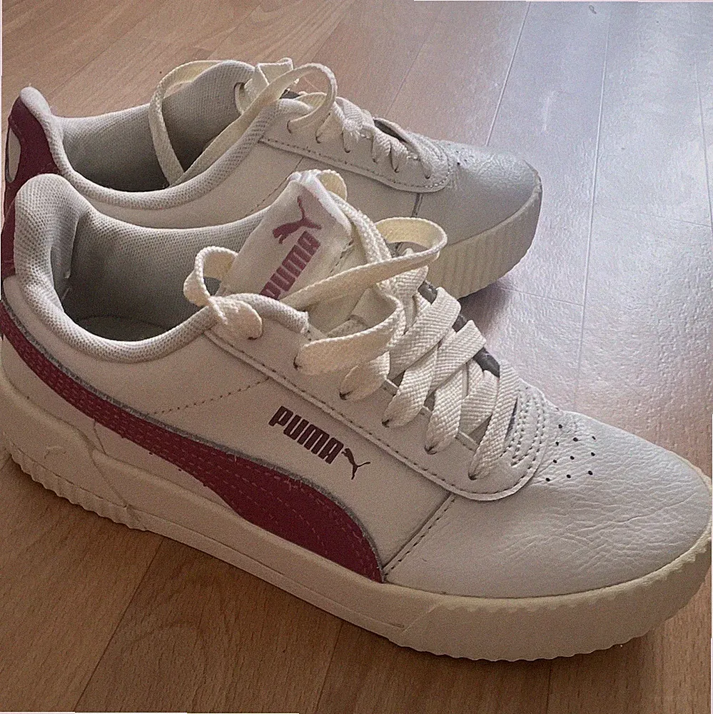 laufschuhe damen weiß