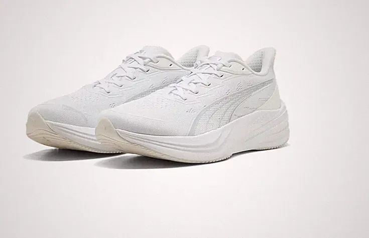 darter pro 2 laufschuhe unisex
