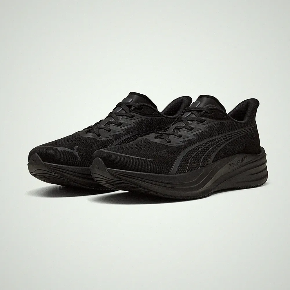 Puma Darter Pro 2 Laufschuhe Für Damen