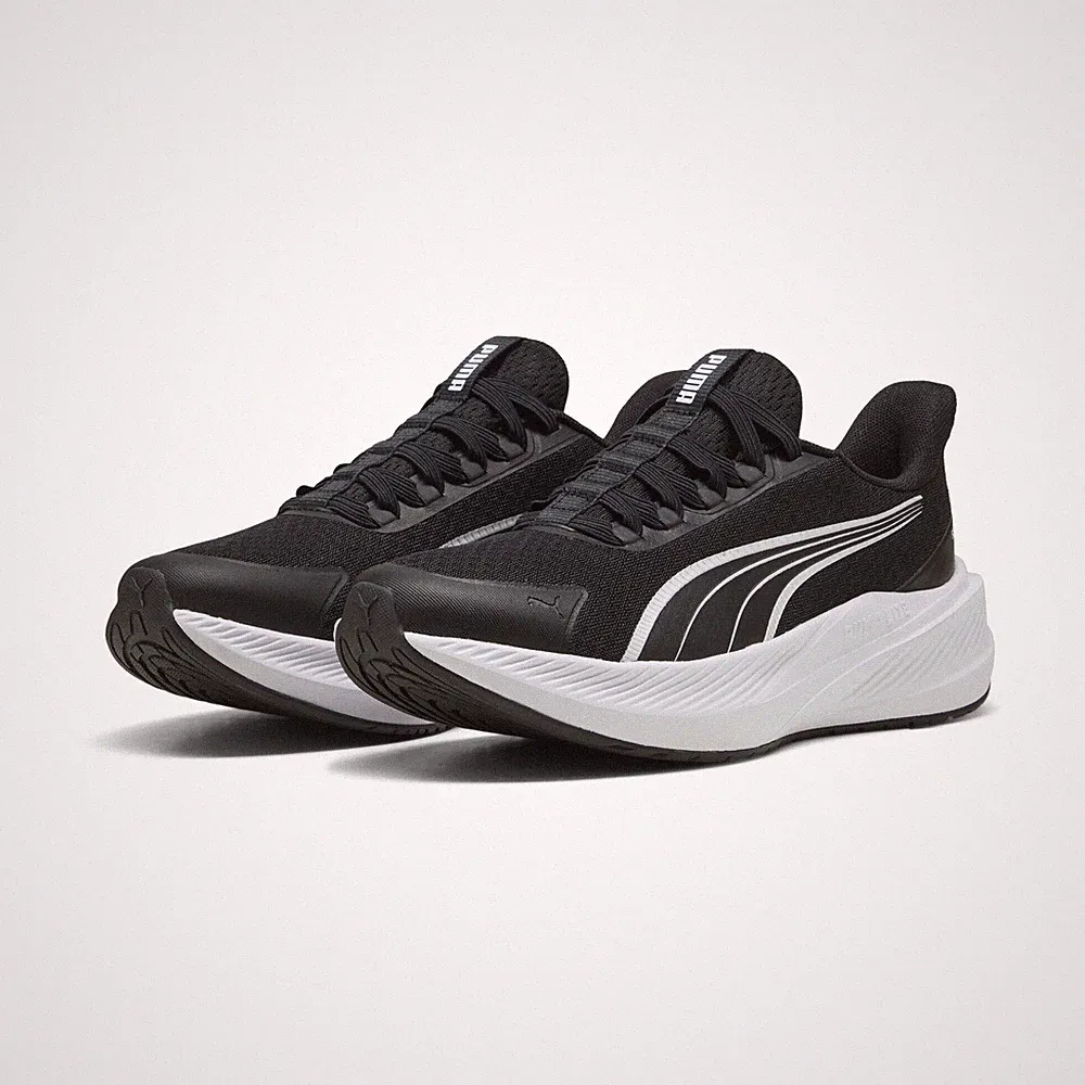 dasher lite sliptech laufschuhe unisex
