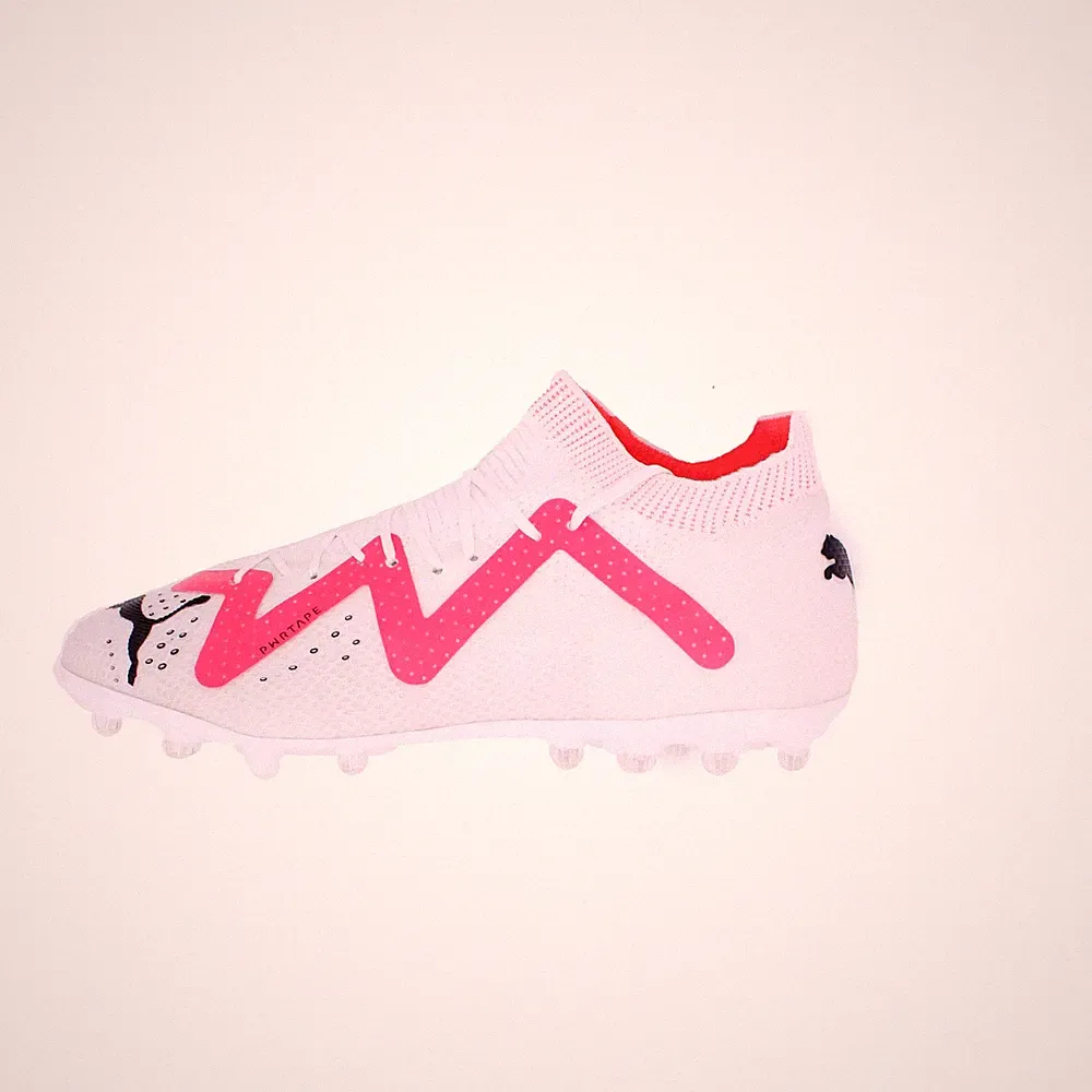 Puma Future Pro Mg Rasen Schuhe Fussballschuhe