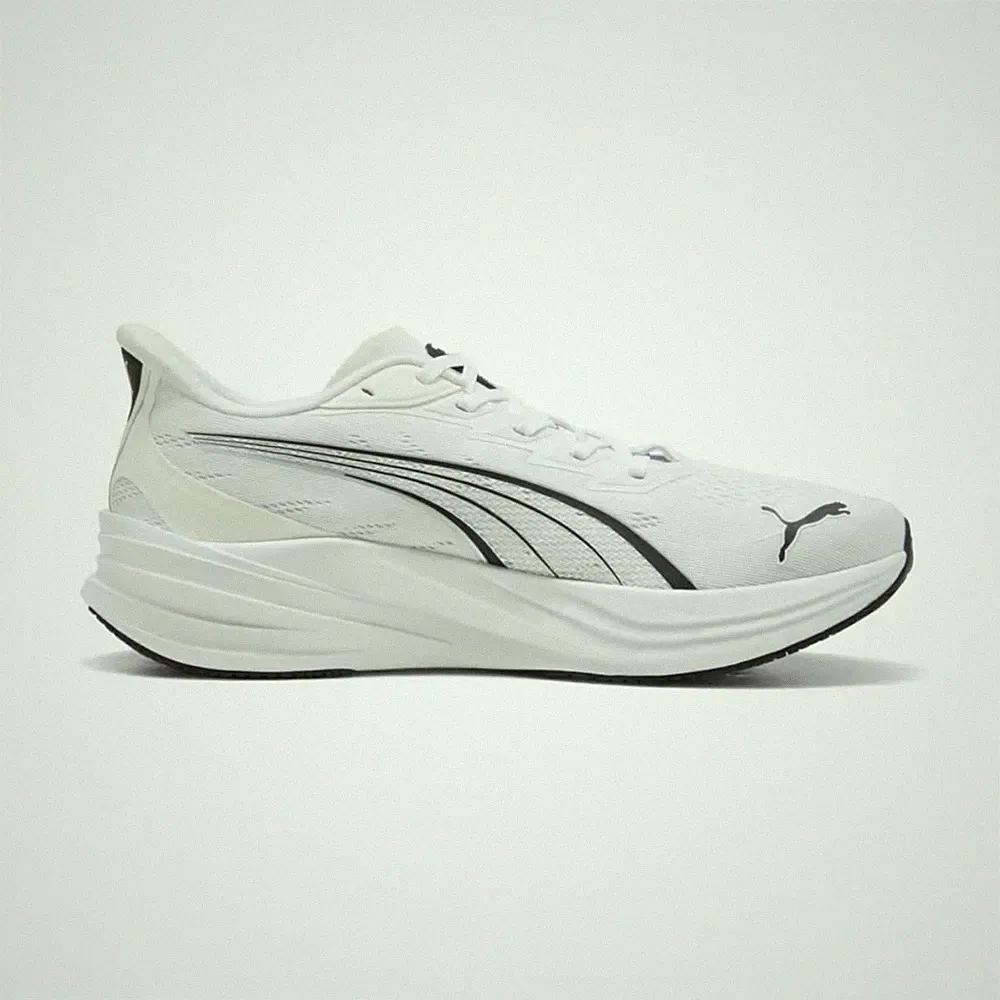 Puma Laufschuh Darter Pro 2 Unisex 312587