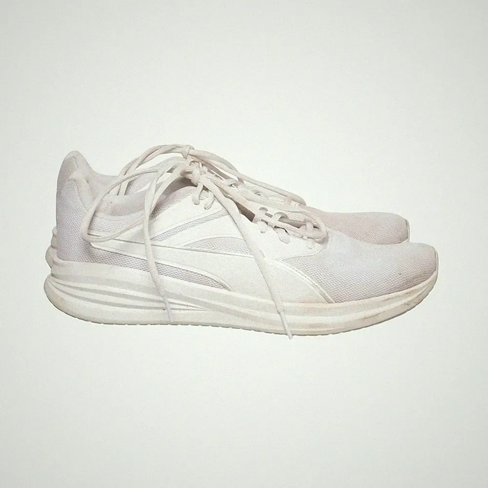 Puma, Laufschuhe, Größe: 43, Weiß, Damen #bDd