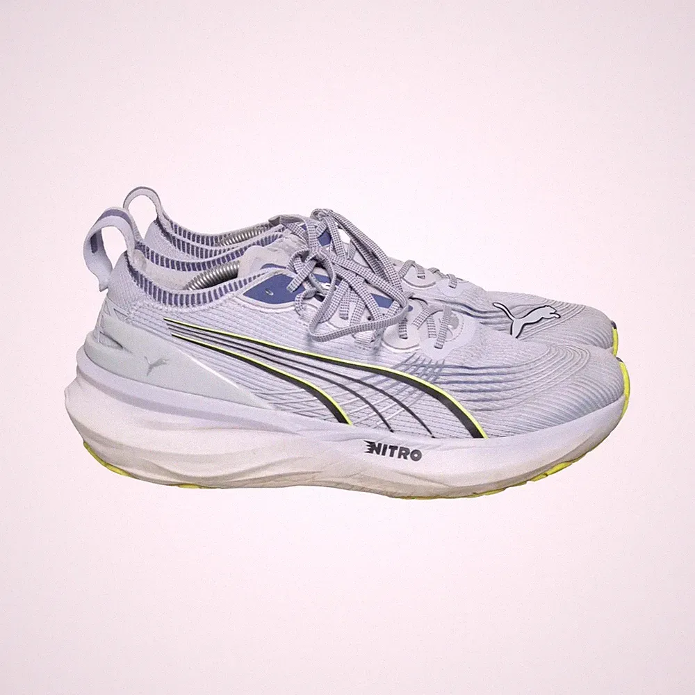 laufschuhe damen puma
