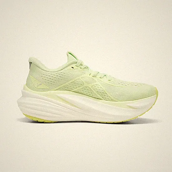 Puma MagMax NITRO 2 Running Damen Laufschuhe 312126-04