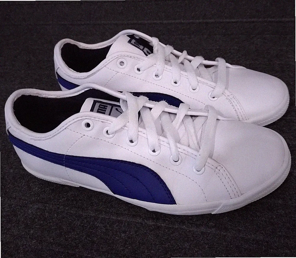 Laufschuhe Damen Für Basketball