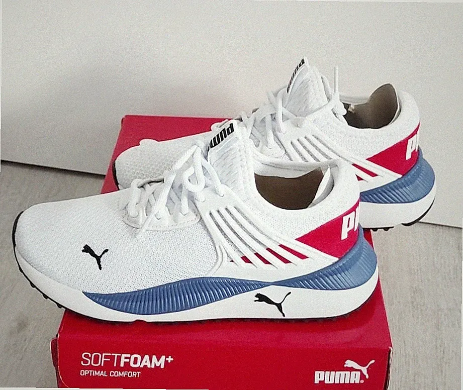 Puma Pacer Future JR - Gr. 36 - Sneaker - Laufschuhe - Sportschuhe - neu