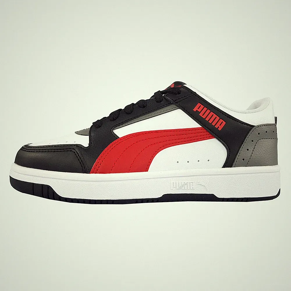 laufschuhe damen puma