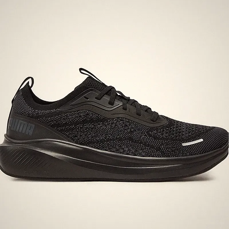 Puma Skyrocket Lite Engineered Damen Laufschuhe Turnschuhe Sneaker 310100 01