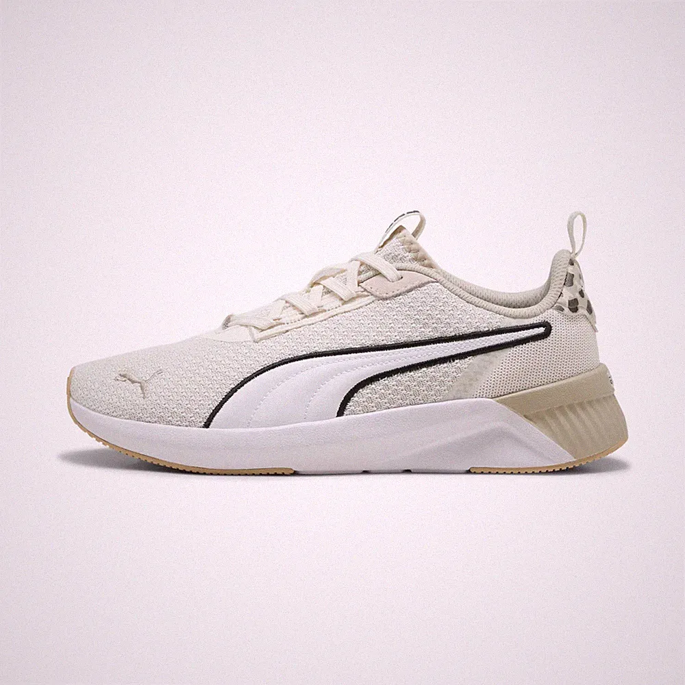 Puma Softride Harli Damen Laufschuhe Weiß Sportschuhe Turnschuhe Schuh 311102 01
