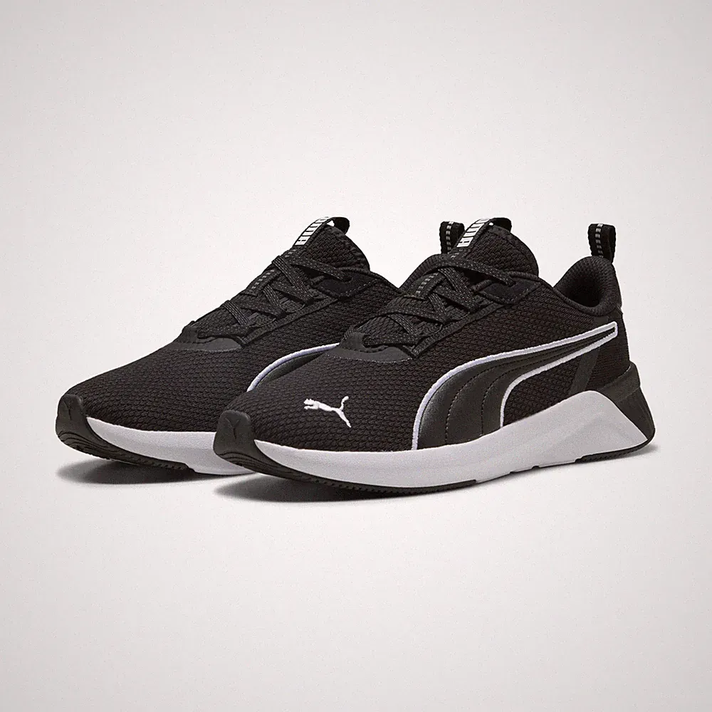 PUMA Softride Harli Laufschuhe