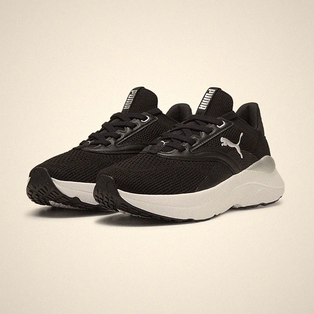 PUMA Softride Mayve Laufschuhe