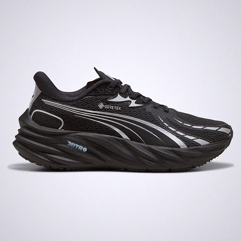 Puma Velocity Nitro 4 Gtx Damen Laufschuhe NEU