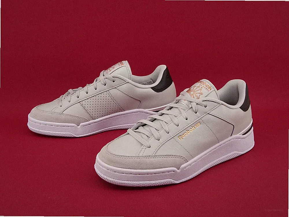 REEBOK AD Court TENNIS Sneakers Schuhe Damenschuhe Laufschuhe Gr. 39