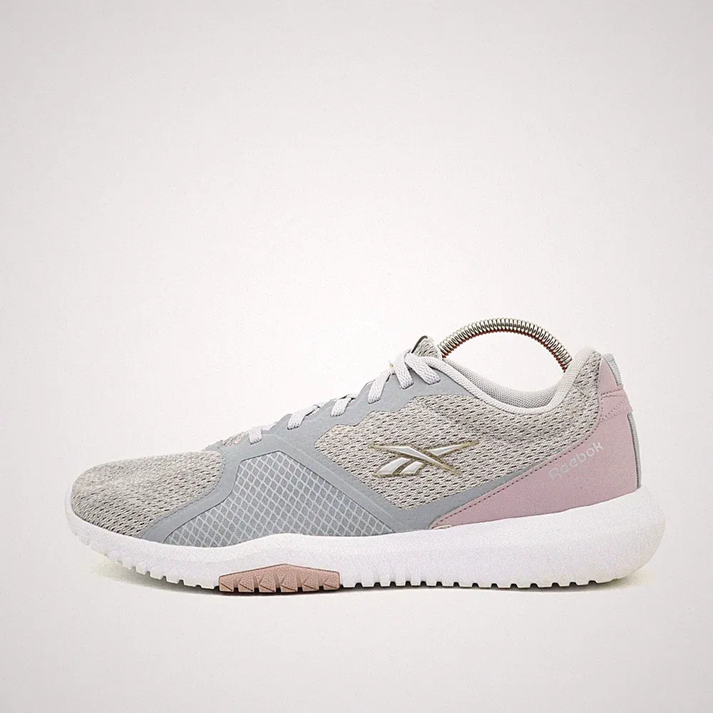 Training Leichtlaufschuhe Damen