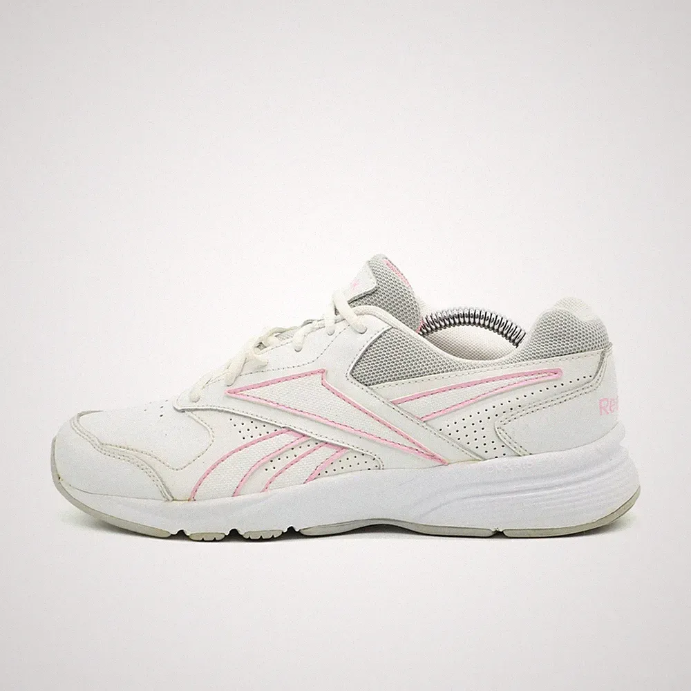 Reebok Damen Walking Stride Guide Laufschuh Atmungsaktiv Sneaker EU 37,5