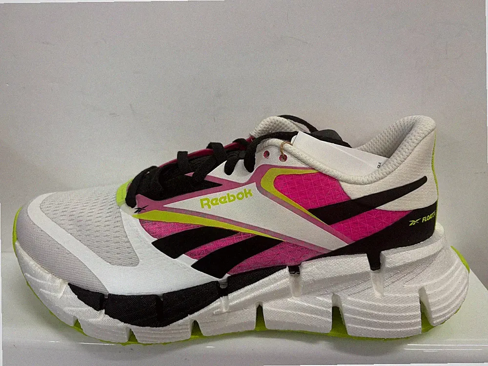 Reebok Floatzig Everyday Neutral Road Laufschuhe UK 5 US 7,5 EU 38 REF 3409*
