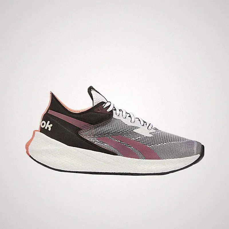Reebok FW9392 . Floatride Energy Symmetros Damen Laufschuhe