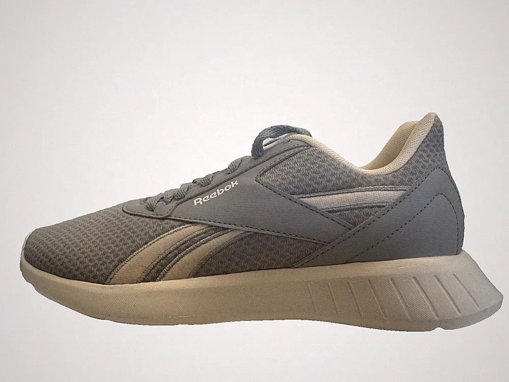 Reebok Lite 2.0Competition Damen-Laufschuhe UK 5 REF 5151+