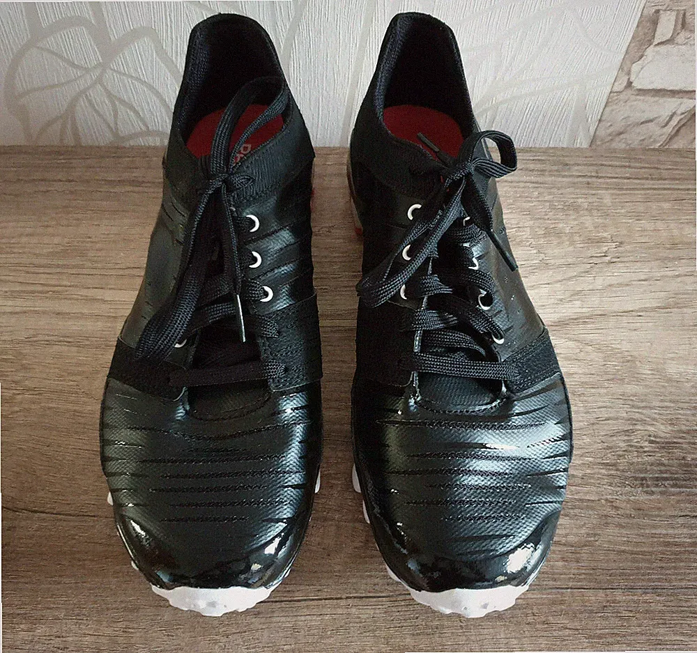 Reebok REALFLEX FUSION TR 2.0 J99785 Schuhe Laufschuhe Sneaker Damen Gr. 40