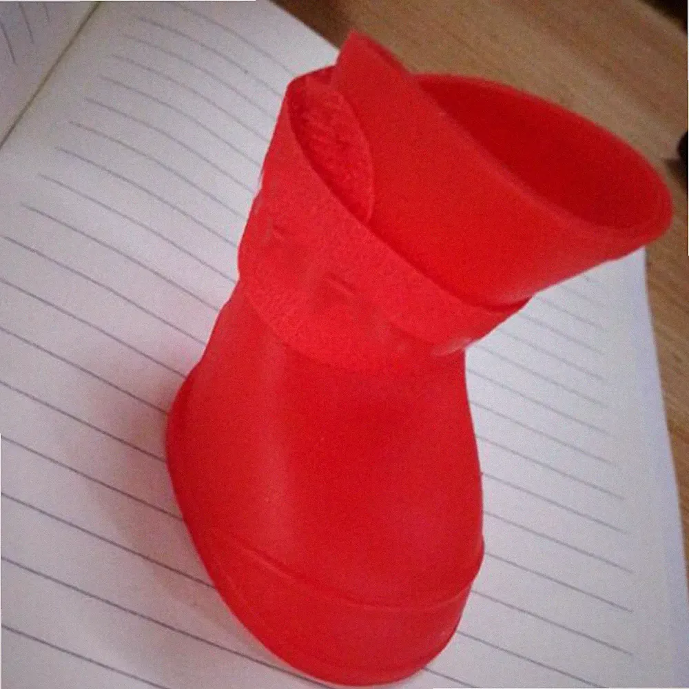 wasserdichte laufschuhe
