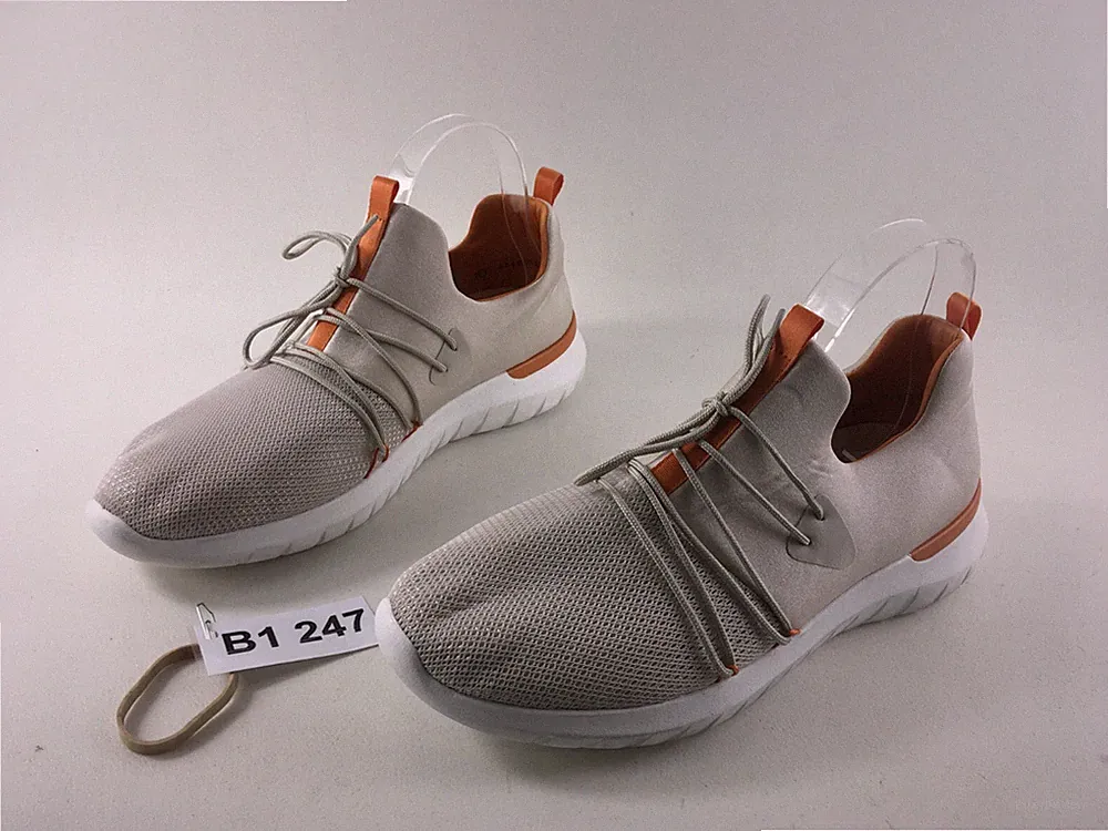 REMONTE Damen Laufschuhe Sneaker Jogging Schuhe EUR 41 B1 247