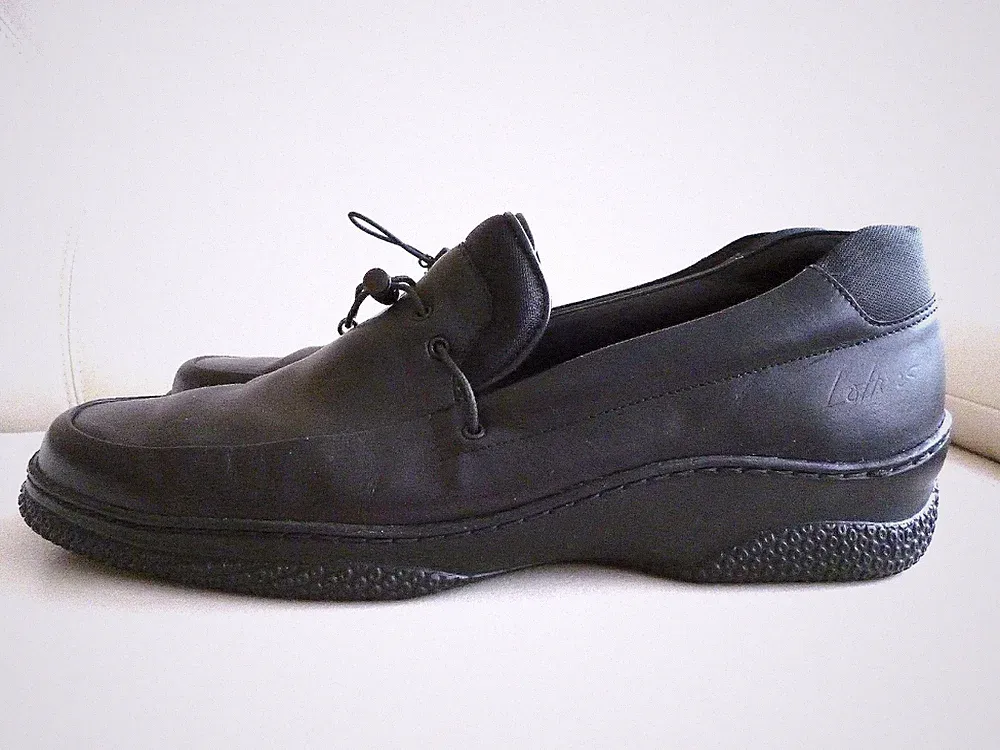 laufschuhe damen weich