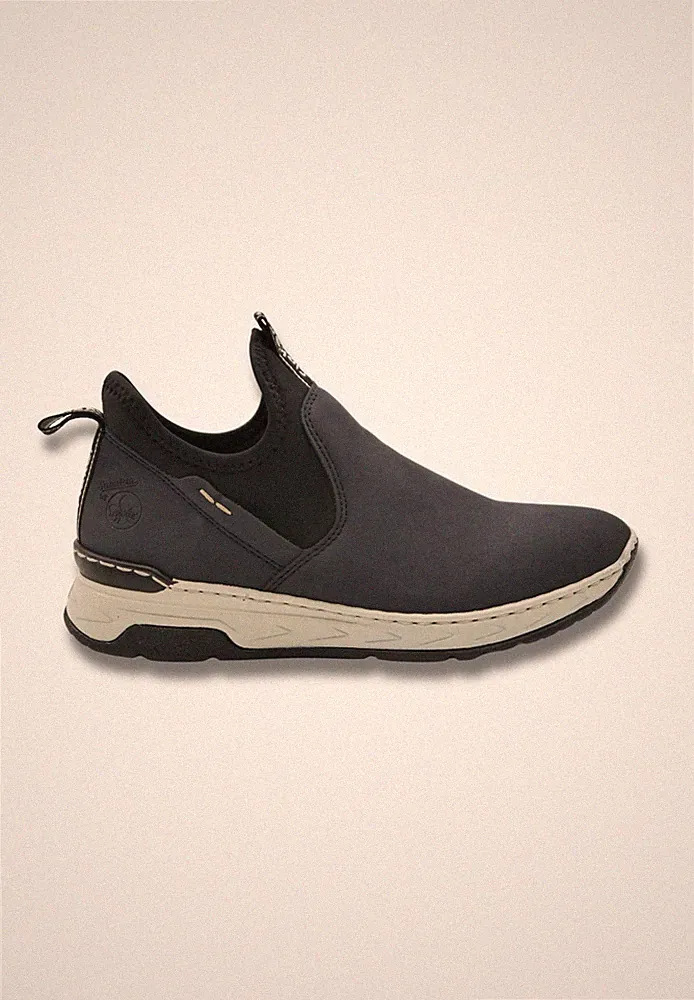 rieker laufschuhe damen sommer